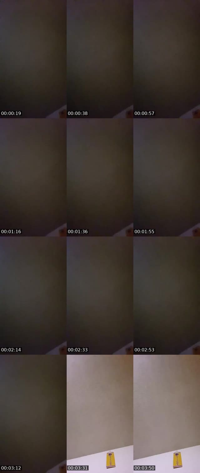 Bigo live: lol by @123sexylove