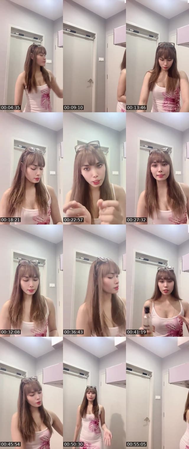 Bigo live: -60K Hi love by @oneseven17171717