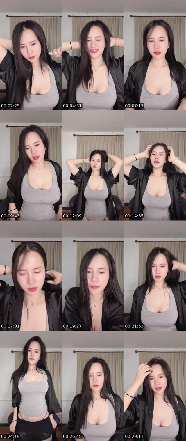 Bigo live: #charmer อยากมียูสประจำ❤️🎁 by @aom_love2003