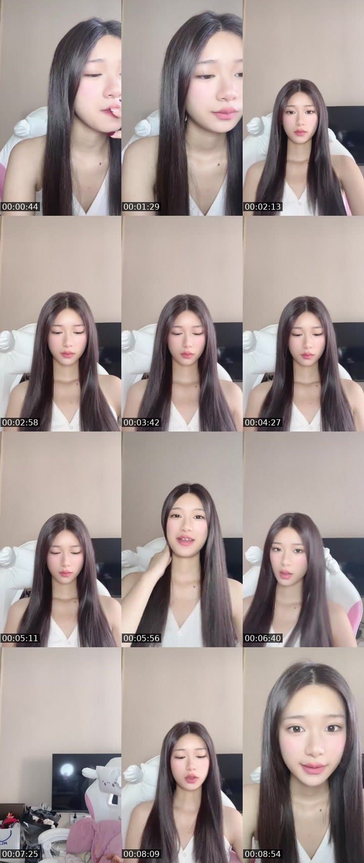 Bb🍀