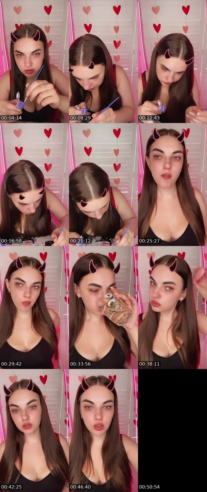 #звезда Настоящие мужчины вымерли?🤔