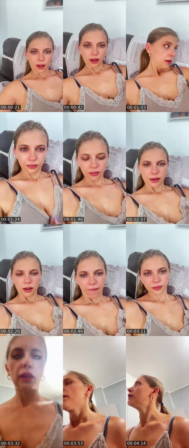 Bigo live: 🍀 👑 TopBarby❤️ by @898837198