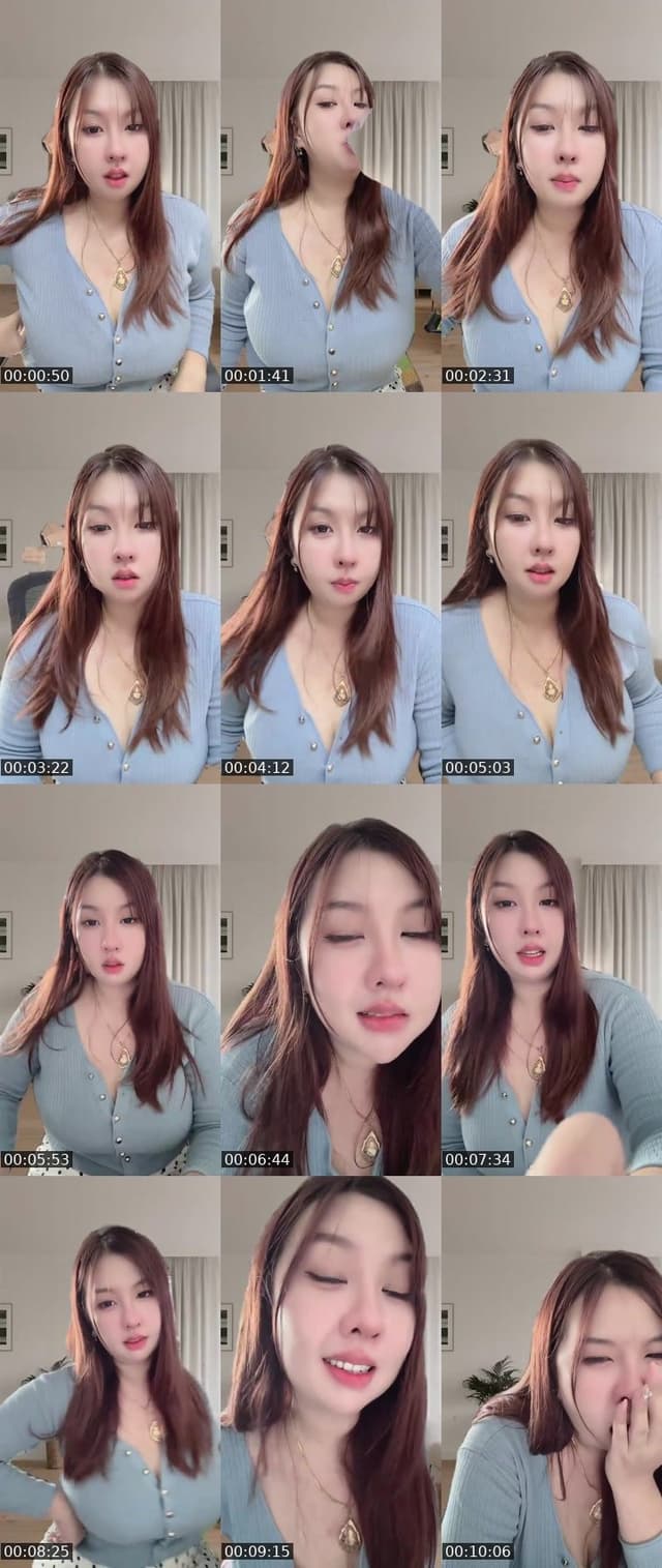 Bigo live: เลี้ยงดูหนูไหม❤️‍🔥 by @mvk25382538