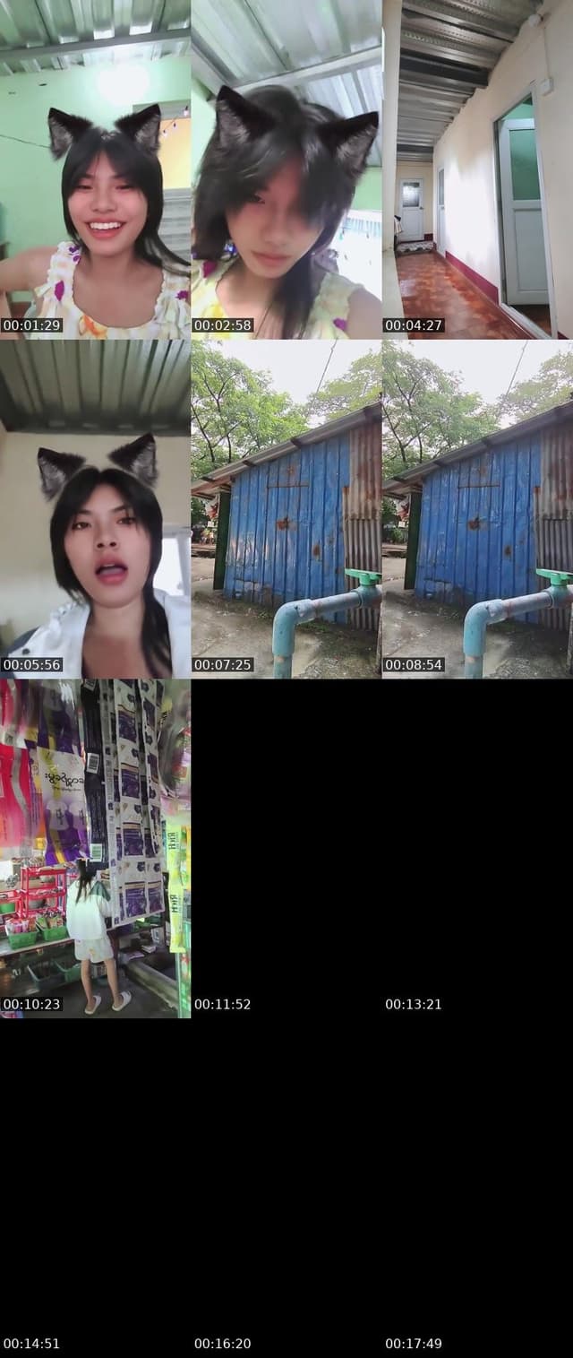Bigo live: လမ်းကြုံရင်ခေါ်🤪 by @1124261146