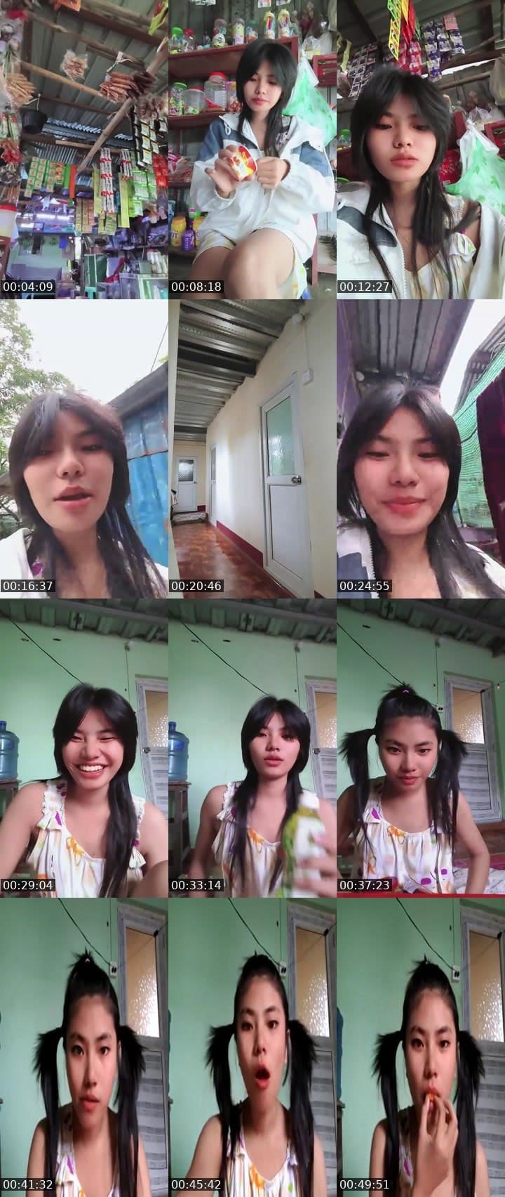 လမ်းကြုံရင်ခေါ်🤪