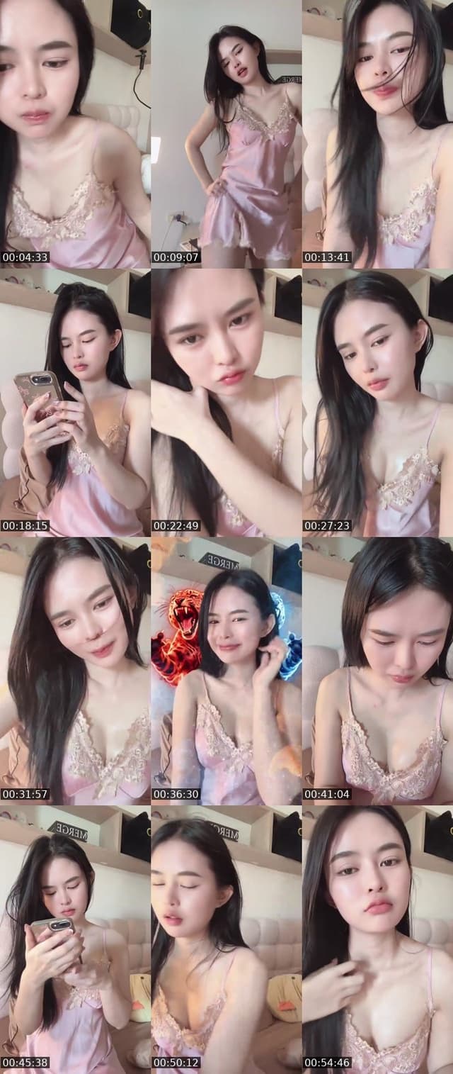 Bigo live: ตามหายูสใจดี อิ้อิ้ by @monly99
