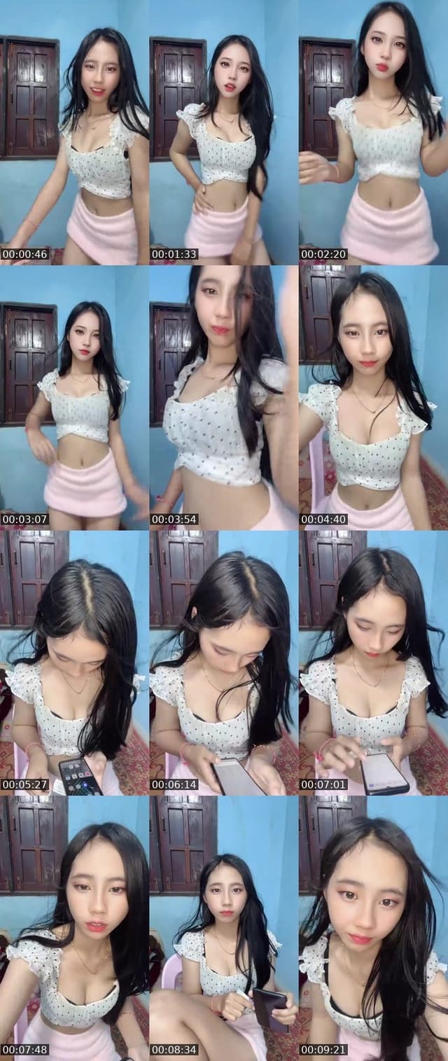 Bigo live: #Cutey  by @1120764632