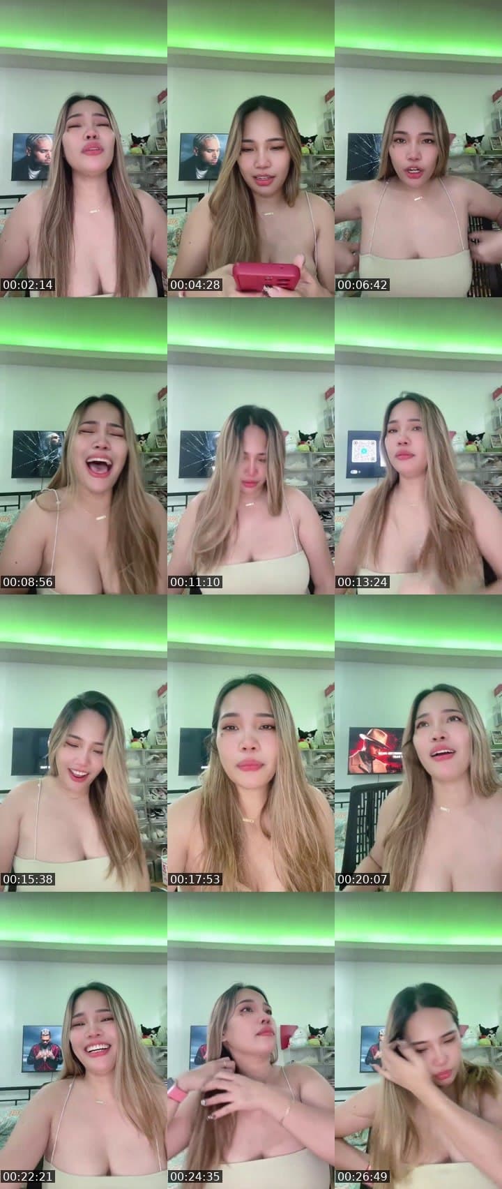 🔥Sandyy🍒🍑🐧