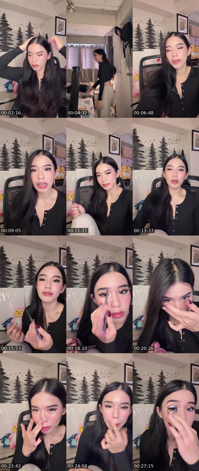 Bigo live: #LFTop1 Hi Lf friendship by @icebabygurl