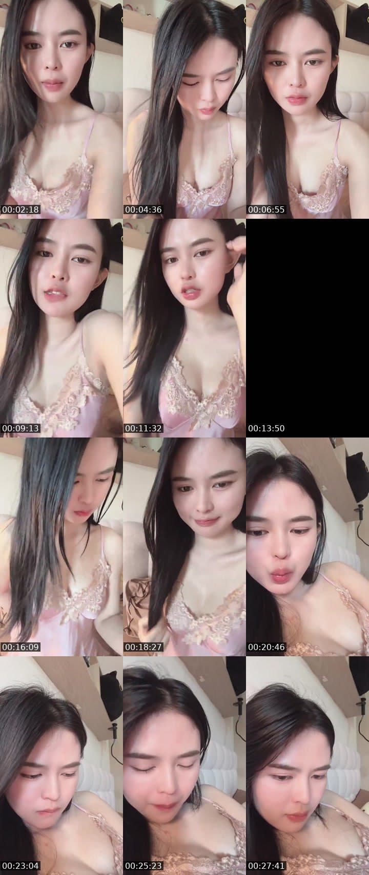 ตามหายูสใจดี อิ้อิ้