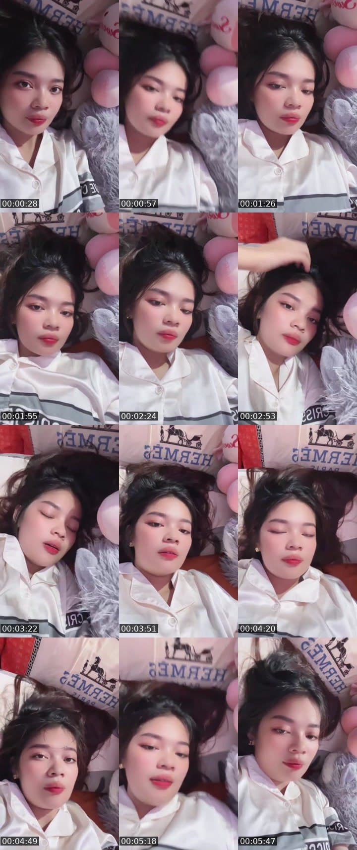 Jinglin