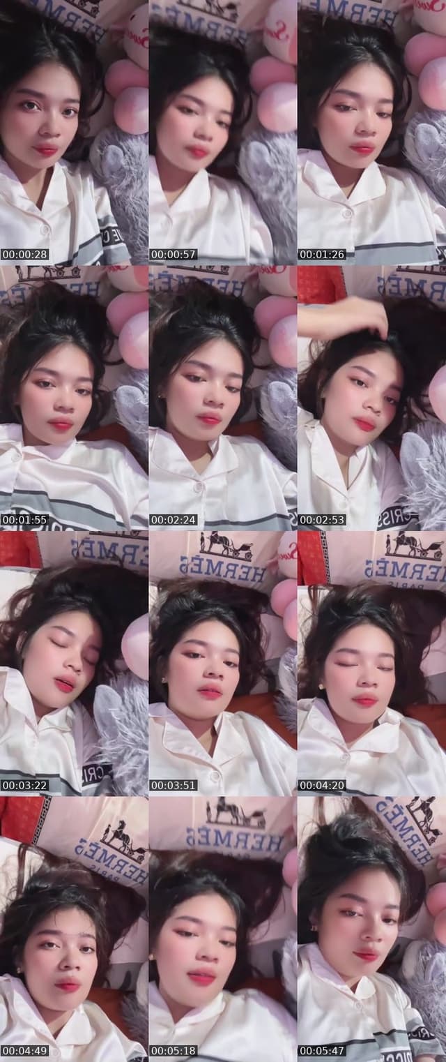 Bigo live: Jinglin by @385120674