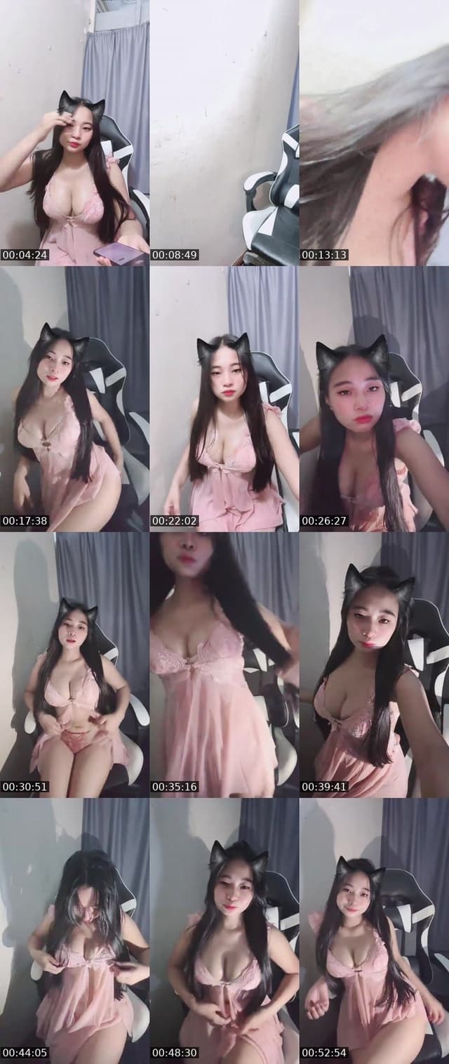 Bigo live: * by @1120990051