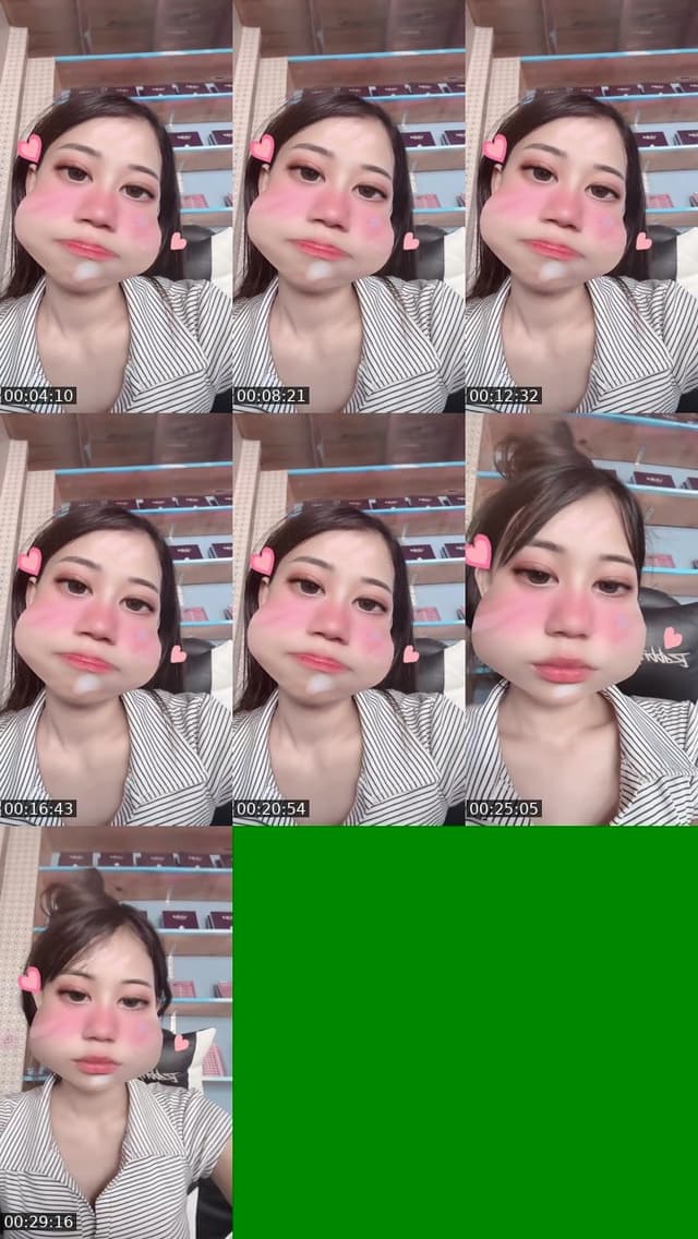 Bigo live: * by @1055702517