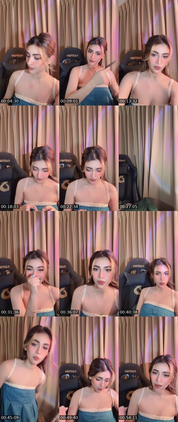 Hi semua