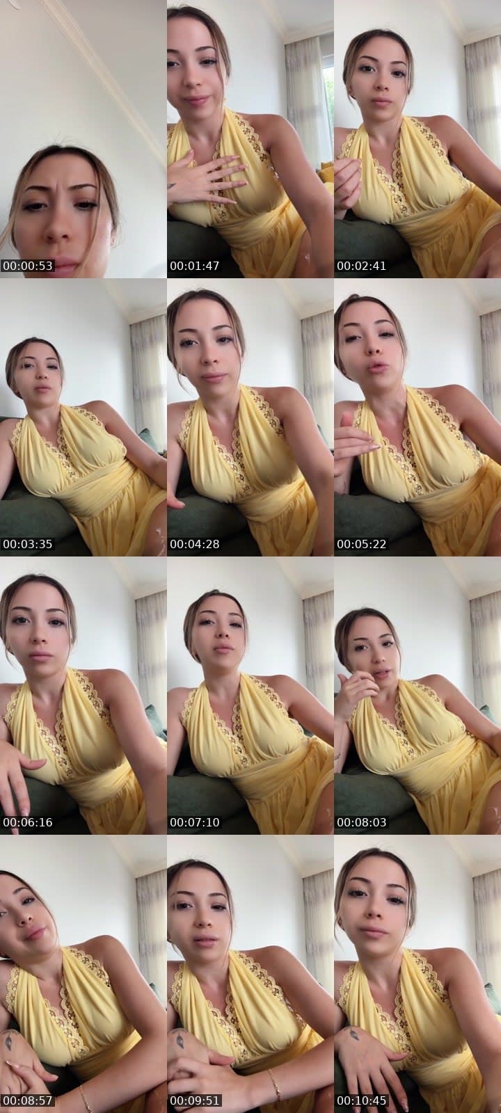 Aşk istiyoruğğm.
