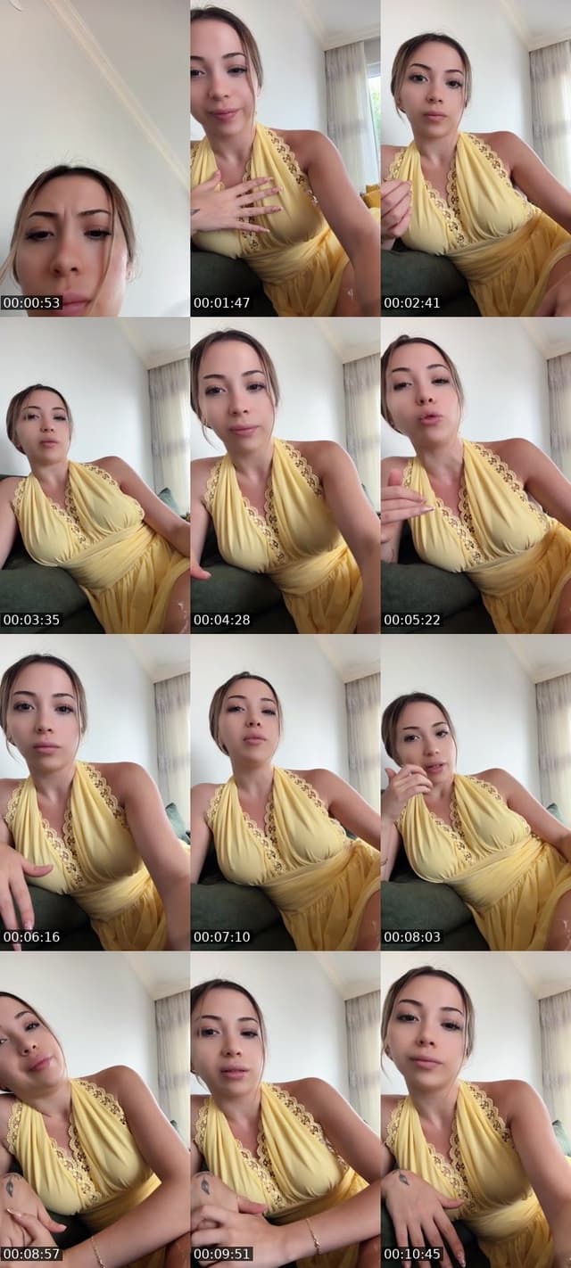 Bigo live: Aşk istiyoruğğm. by @oykusuu