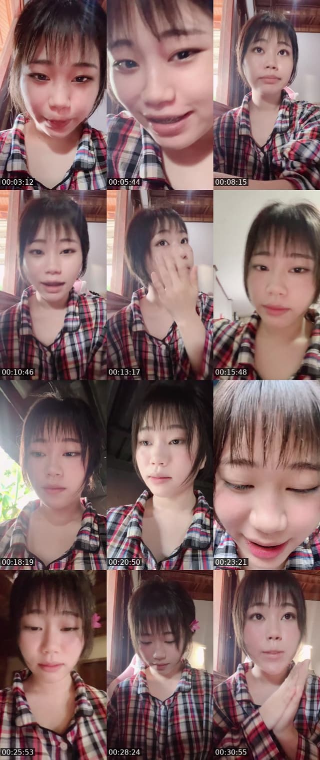 Bigo live: มีคุยเพื่อนหน่อยค่ะ by @1093143609