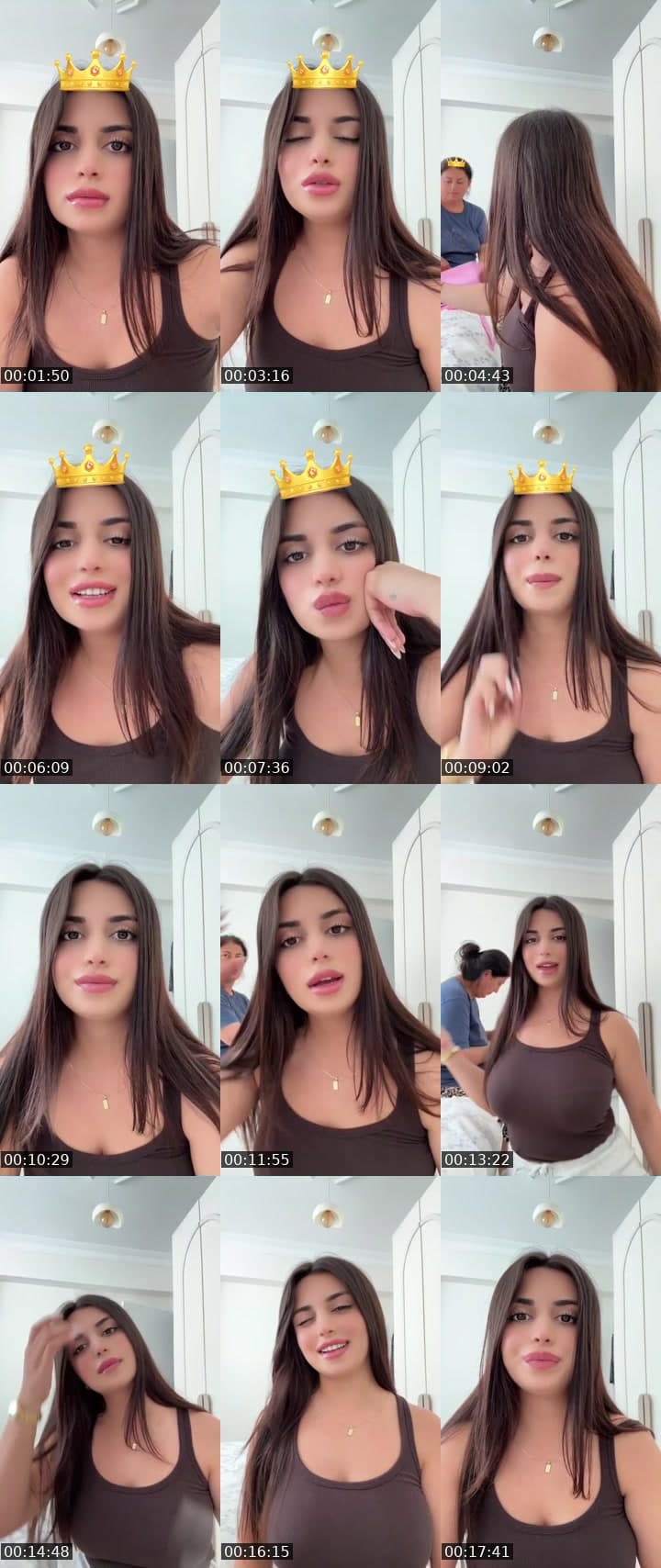 Gelll