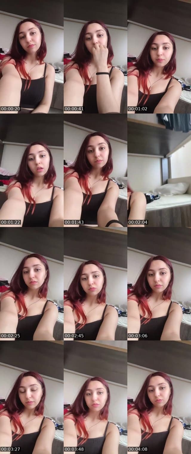 Bigo live: Lidyanizz by @1123362732