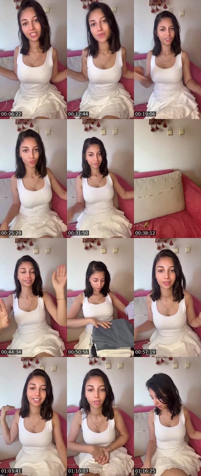 Bigo live: #Cutey Aşklarımmm sizi bekliyorum ❤️ by @1126841952