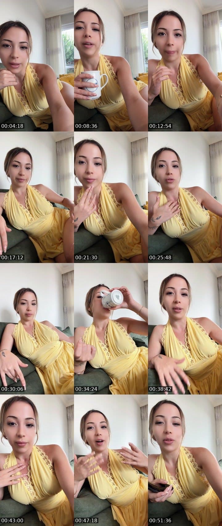 Aşk istiyoruğğm.