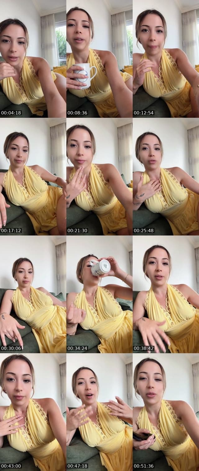 Bigo live: Aşk istiyoruğğm. by @oykusuu