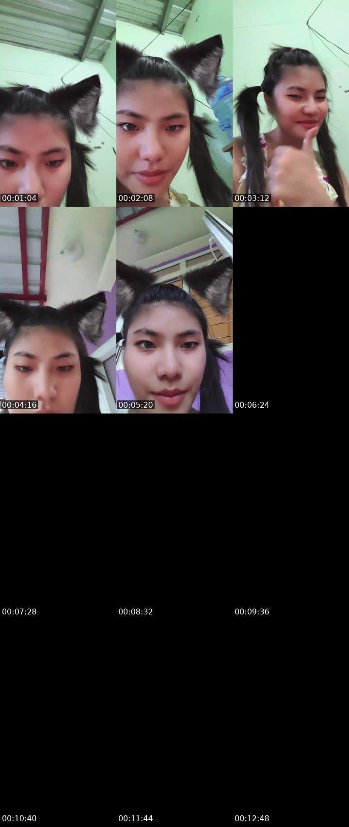 လမ်းကြုံရင်ခေါ်🤪