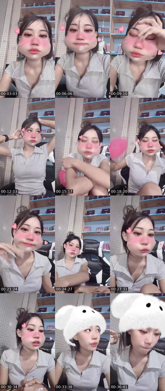 Bigo live: * by @1055702517