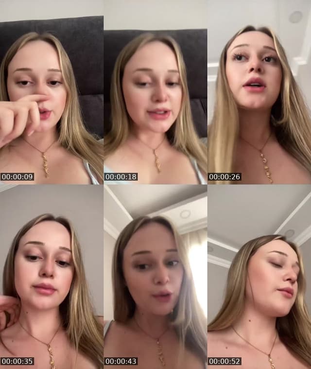 Bigo live: ⚜️hello by @nurssx