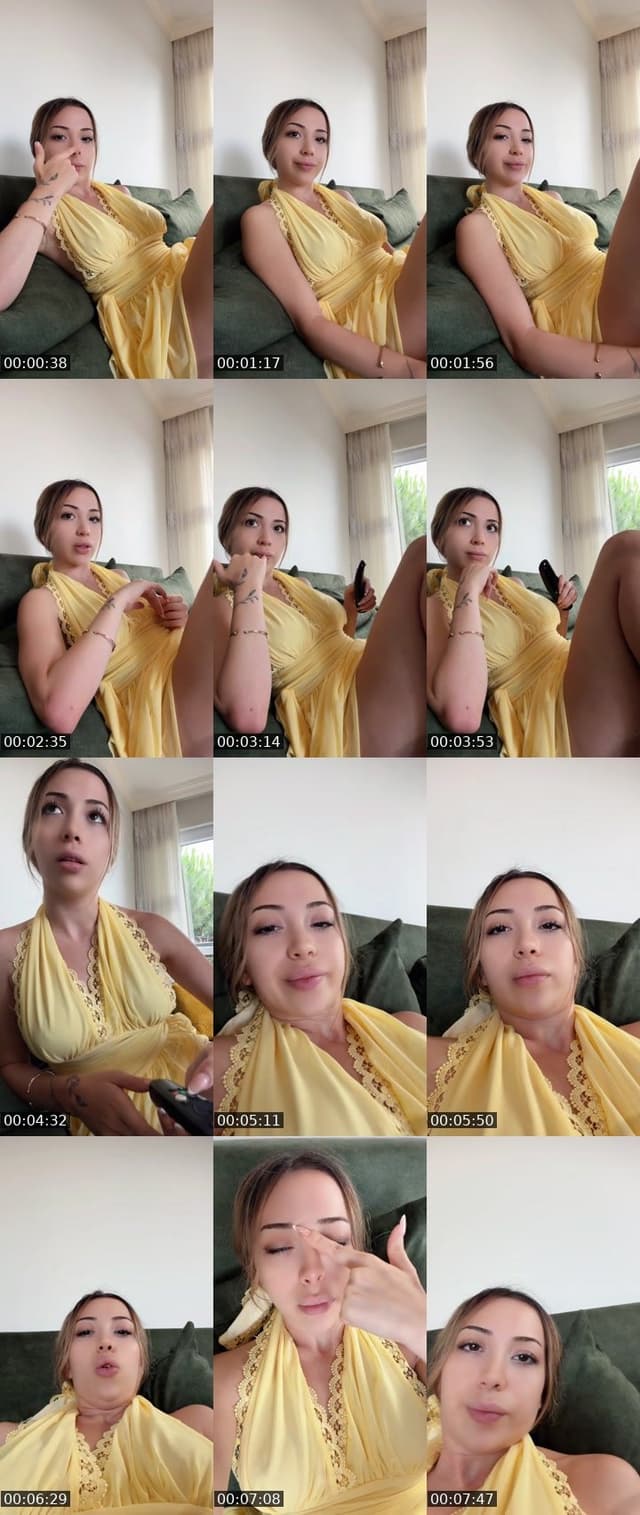 Bigo live: Aşk istiyoruğğm. by @oykusuu