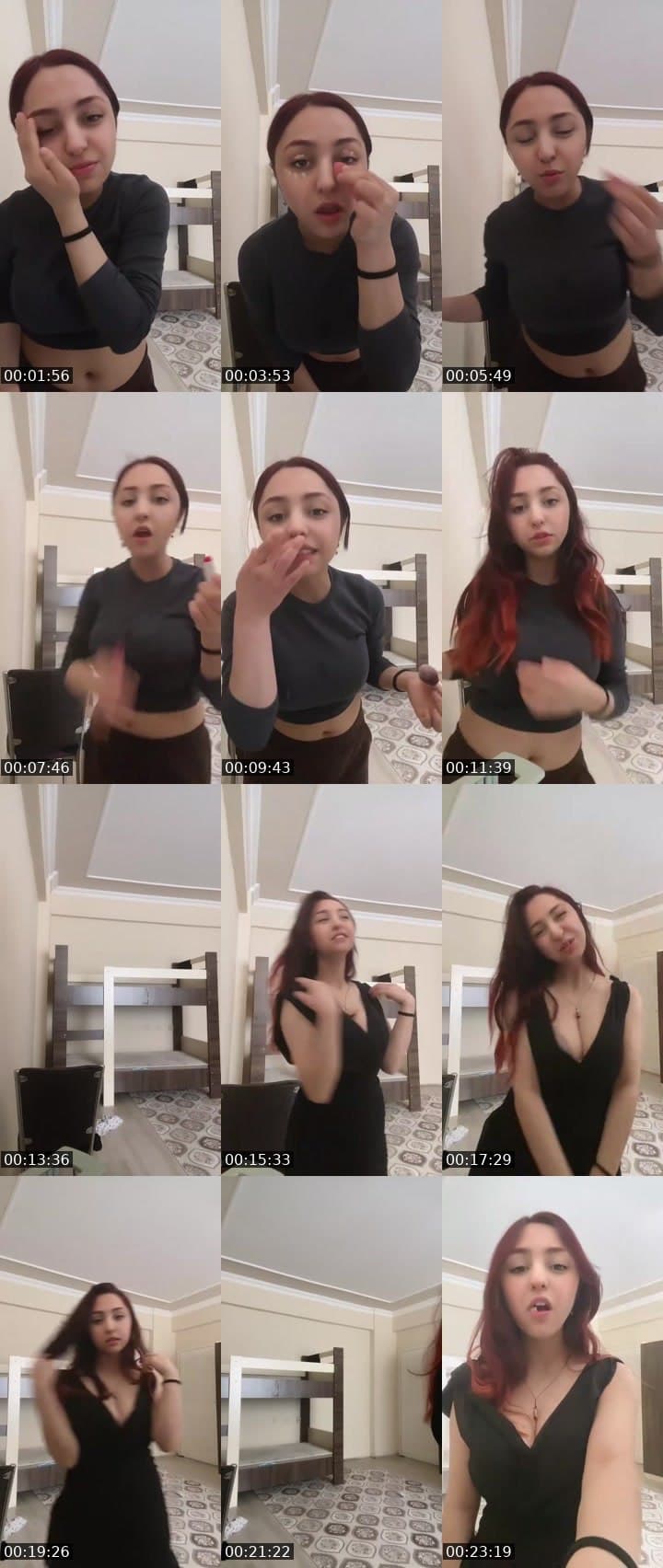 Lidyanizz