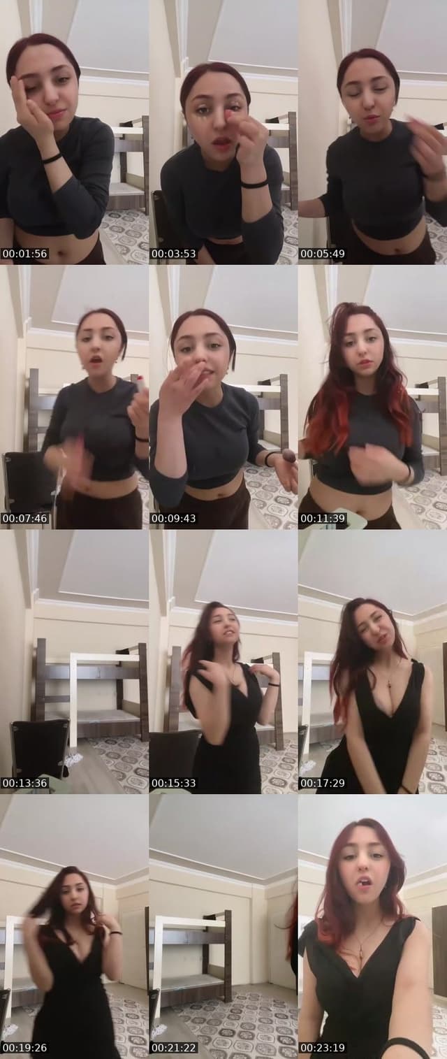 Bigo live: Lidyanizz by @1123362732