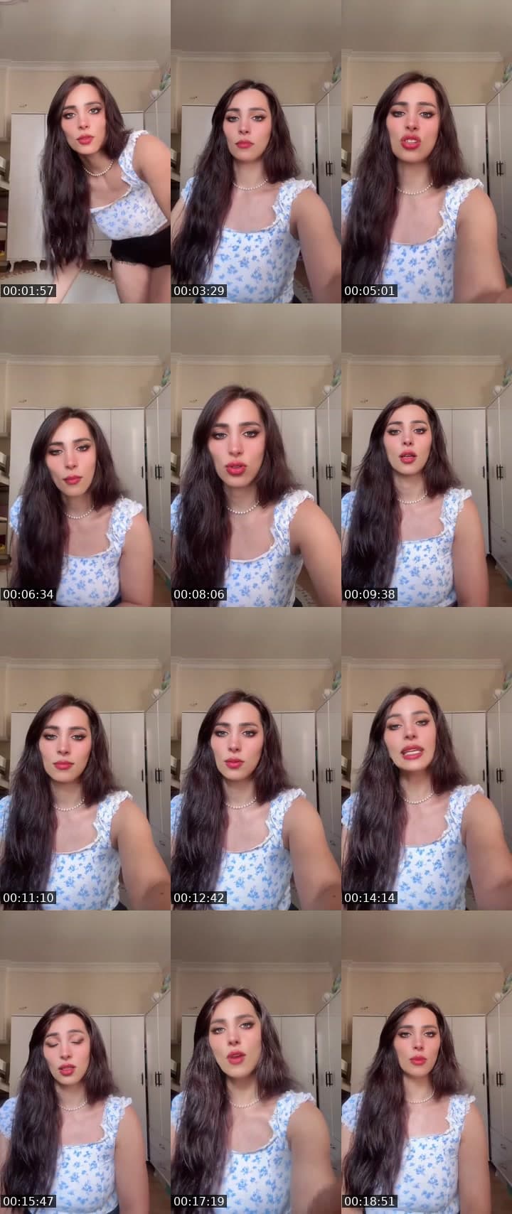 Ufff🥰🤪