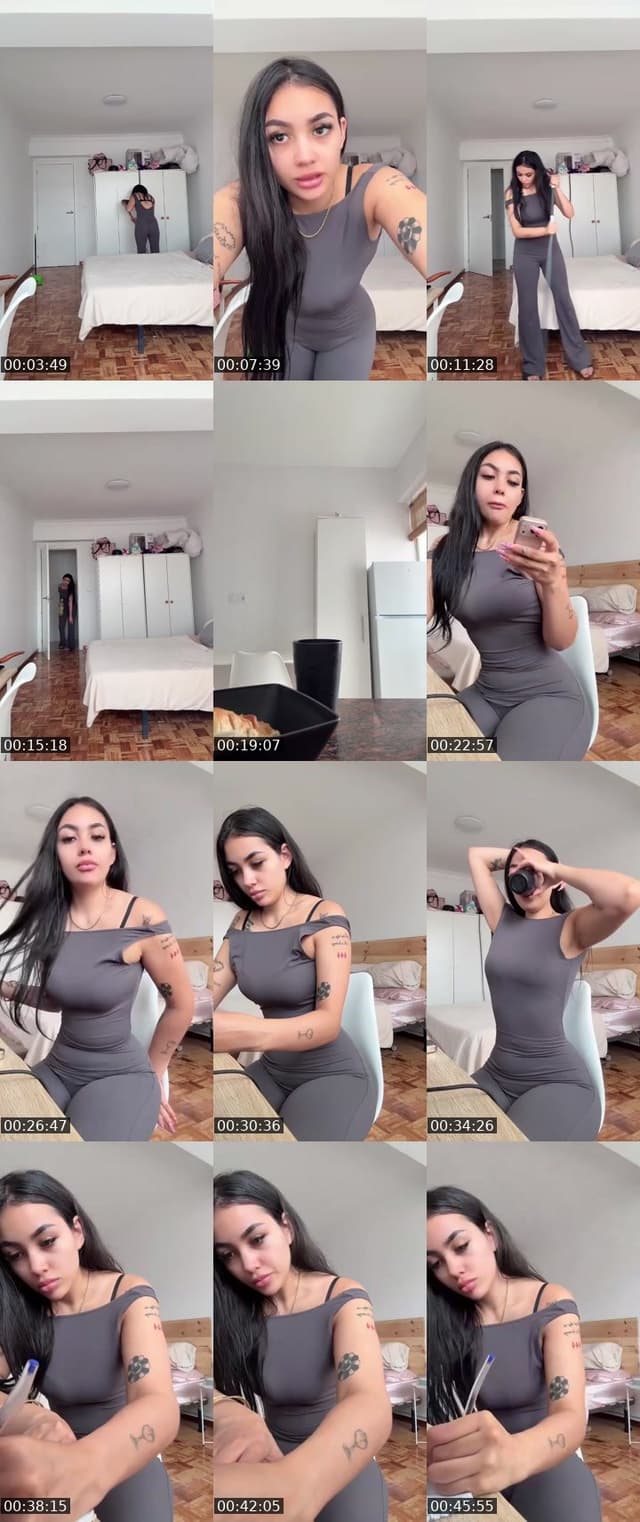 Bigo live: * by @dp_softcore