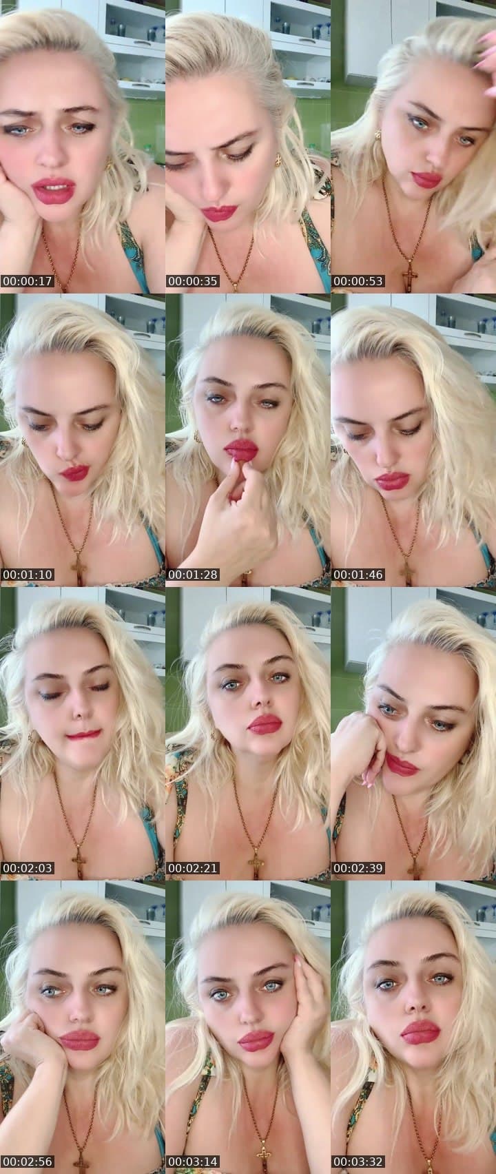 😀😀