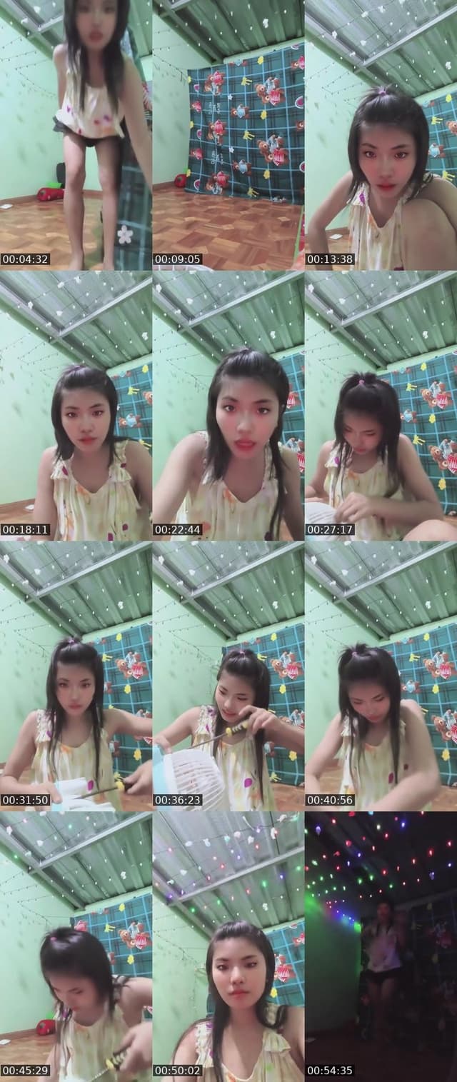 Bigo live: လမ်းကြုံရင်ခေါ်🤪 by @1124261146