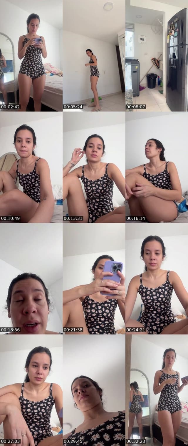 Bigo live: Julio 💚 by @nathalia26