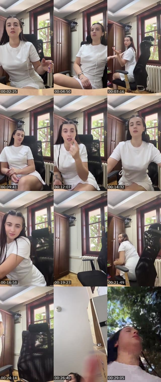 Bigo live: #charmer 🤍 by @pelomsu