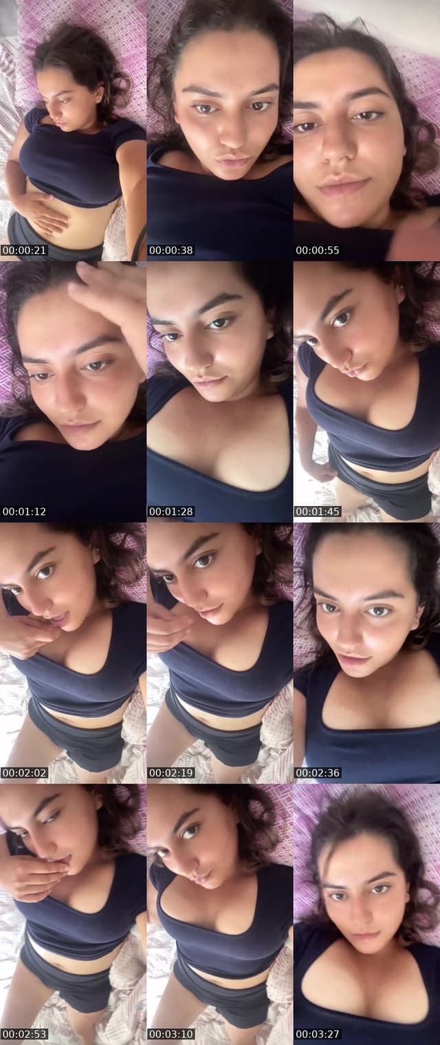 Bigo live: #Hipster Koşşşşş by @1123518462