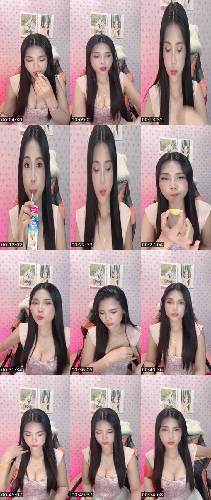 🥹ขอให้เป็นเดือนที่ดี🙏🏻