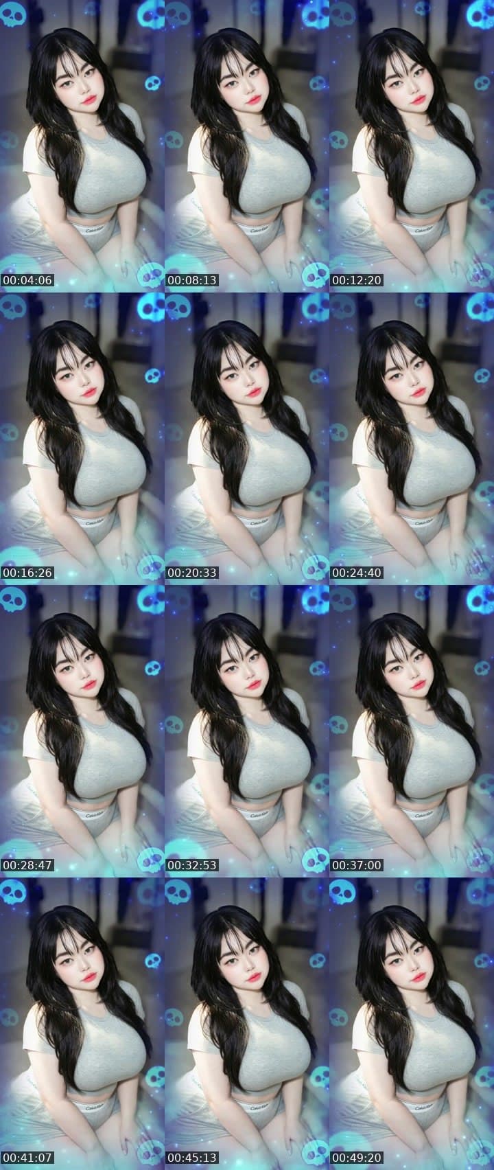 Tunggu bentar