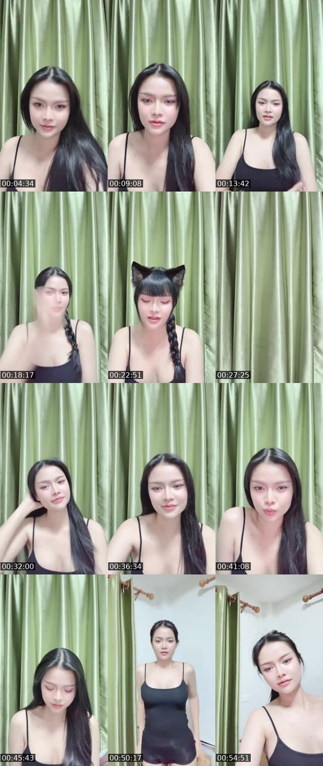 Bigo live: ครับพี่ by @four14102544