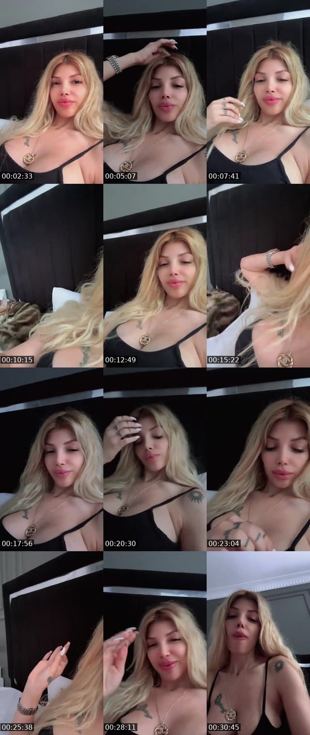 Bigo live: SuluSulu🤤 by @sulusuluu31