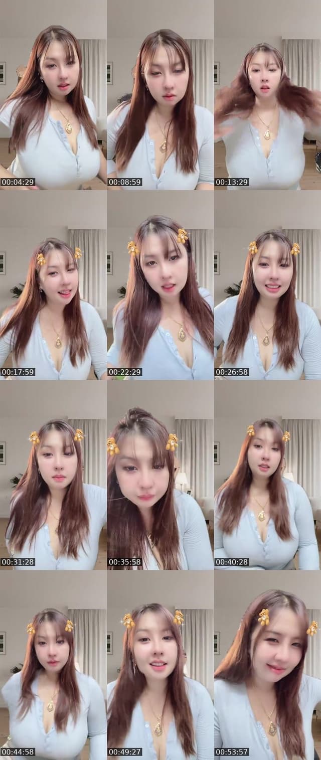 Bigo live: เลี้ยงดูหนูไหม❤️‍🔥 by @mvk25382538