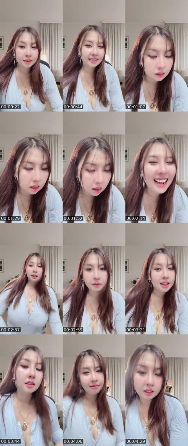 Bigo live: เลี้ยงดูหนูไหม❤️‍🔥 by @mvk25382538