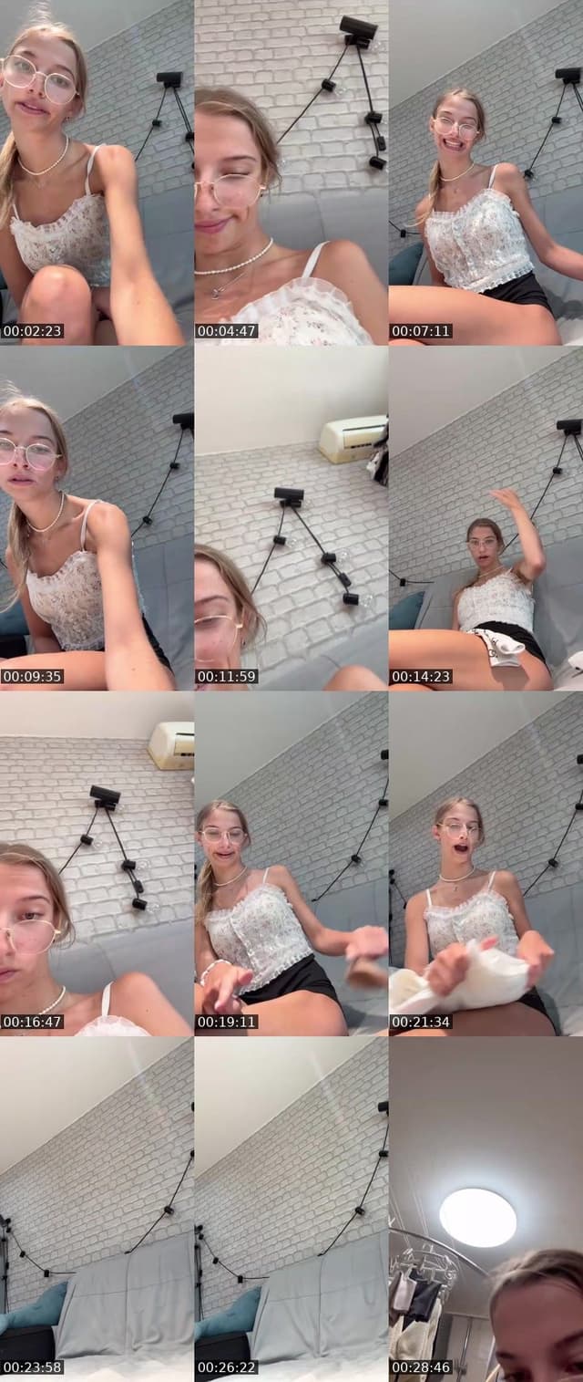 Bigo live: #мода План +10к🎀 by @ria_mari