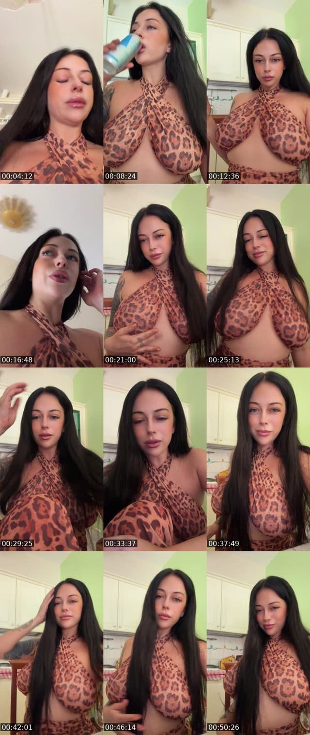 Bigo live: 👑 🐝 ✨ by @kimberlysophie