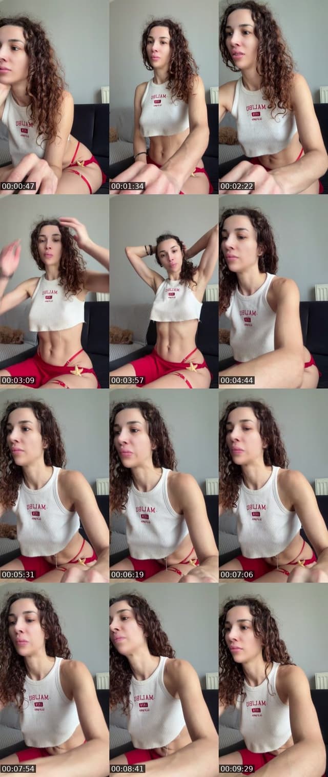 Bigo live: #Cutey Yeni ay 🫶🏻 by @kilictgba61