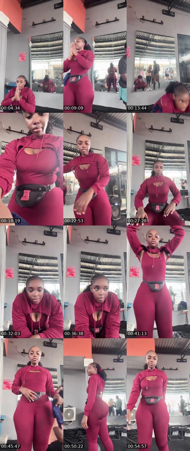 Bigo live: #Hipster Join me🤭💃 by @782286036